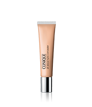 che khuyết điểm All About Eyes Concealer